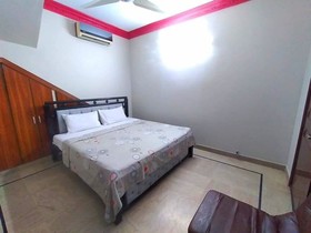 Gulshan Family Guest House