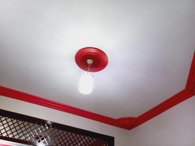 Gulshan Family Guest House