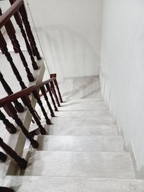 Gulshan Family Guest House