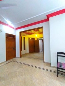 Gulshan Family Guest House