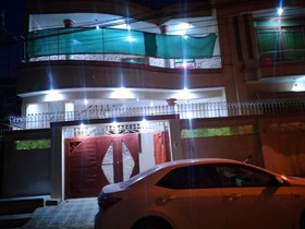 Gulshan Family Guest House