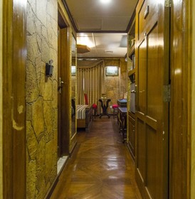 Hotel One Karachi