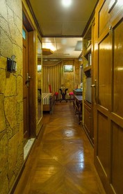 Hotel One Karachi