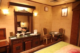 Hotel One Karachi