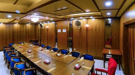 Hotel One Karachi
