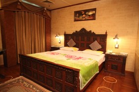 Hotel One Karachi