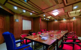 Hotel One Karachi