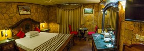 Hotel One Karachi
