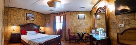Hotel One Karachi