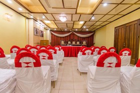 Hotel One Karachi