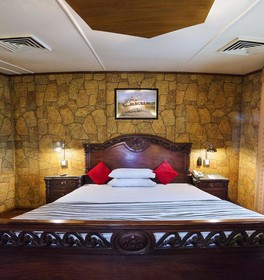 Hotel One Karachi