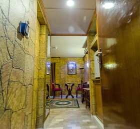 Hotel One Karachi