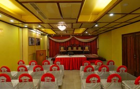 Hotel One Karachi