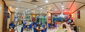 Hotel One Karachi