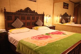 Hotel One Karachi