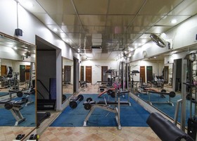 Hotel One Karachi