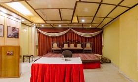 Hotel One Karachi