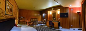 Hotel One Karachi