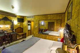 Hotel One Karachi