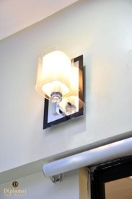 Diplomat Inn Hotel