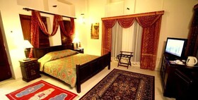 Dubai Guest House