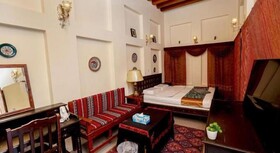 Dubai Guest House