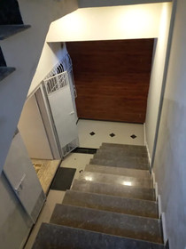 The Inn Gulshan Guest House Karachi