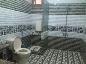 The Inn Gulshan Guest House Karachi