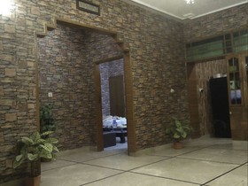 The Inn Gulshan Guest House Karachi