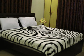 The Inn Gulshan Guest House Karachi