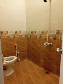 The Inn Gulshan Guest House Karachi