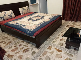 The Inn Gulshan Guest House Karachi
