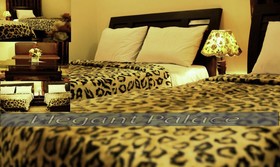 The Inn Gulshan Guest House Karachi