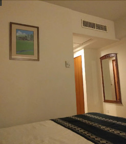 Embassy Inn