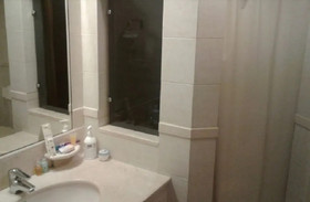 Embassy Inn