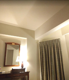 Embassy Inn