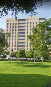 Embassy Inn