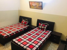 Four Season Guest House