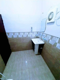 Galaxy Inn Guest House