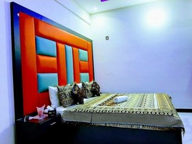 Galaxy Inn Guest House