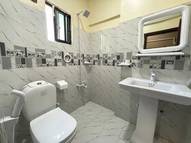 Goho Rooms 10th Commercial