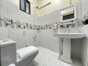 Goho Rooms 10th Commercial