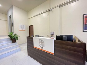 Goho Rooms 10th Commercial