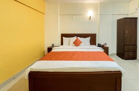 Goho Rooms 10th Commercial
