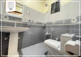 Goho Rooms 10th Commercial