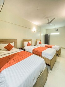 Goho Rooms 10th Commercial