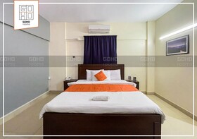 Goho Rooms 10th Commercial