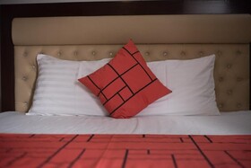Goho Rooms Badar