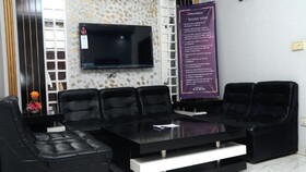 Goho Rooms Badar