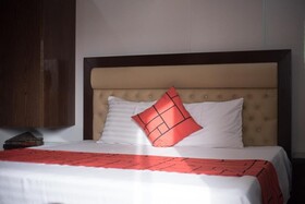 Goho Rooms Badar